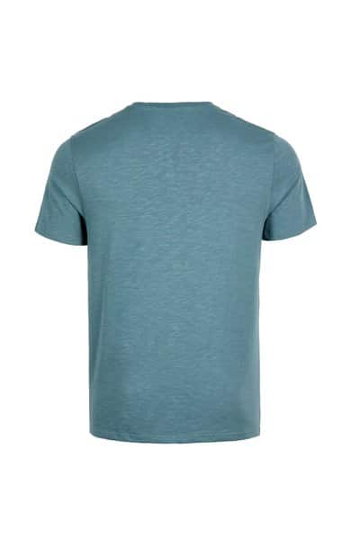 Jack's Base T-Shirt – Bild 5