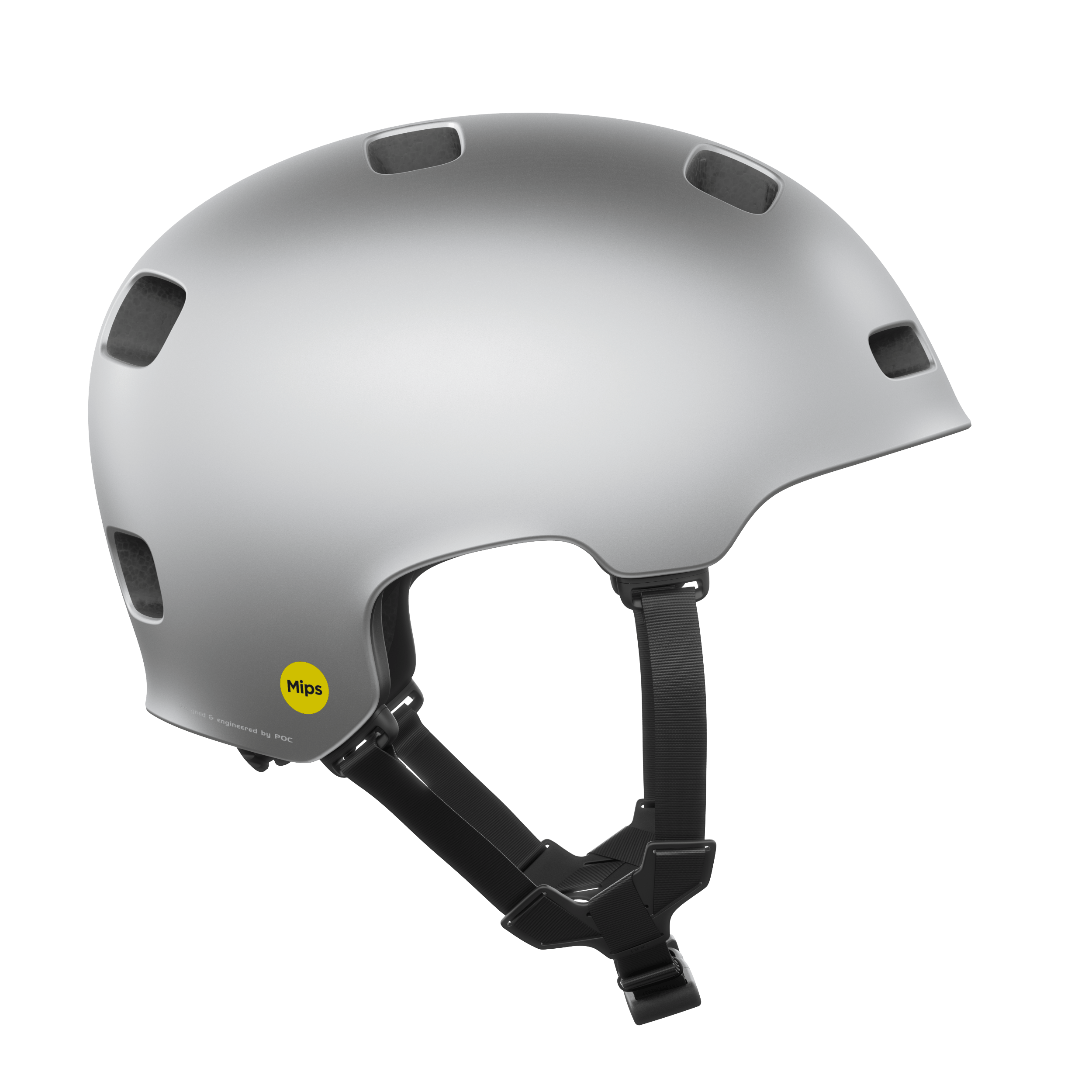 Crane MIPS – Bild 2