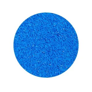Frusco Blue Monster Hagelslag (1kg)