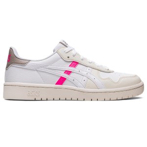 Japan S Lady Sneaker