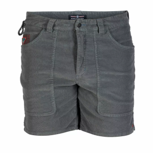 7INCHER CONCORD GARMENT DYED Men