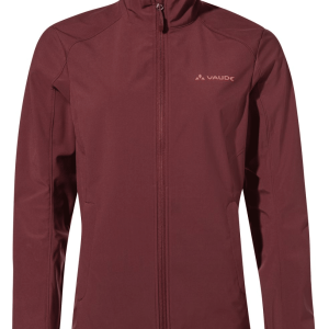 Women's Hurricane Jacket IV