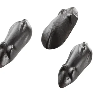 Astra Dropmuizen (3kg)