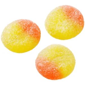 Astra Perziken (3kg)