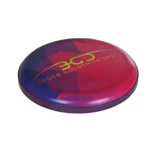 BGD FrisBee