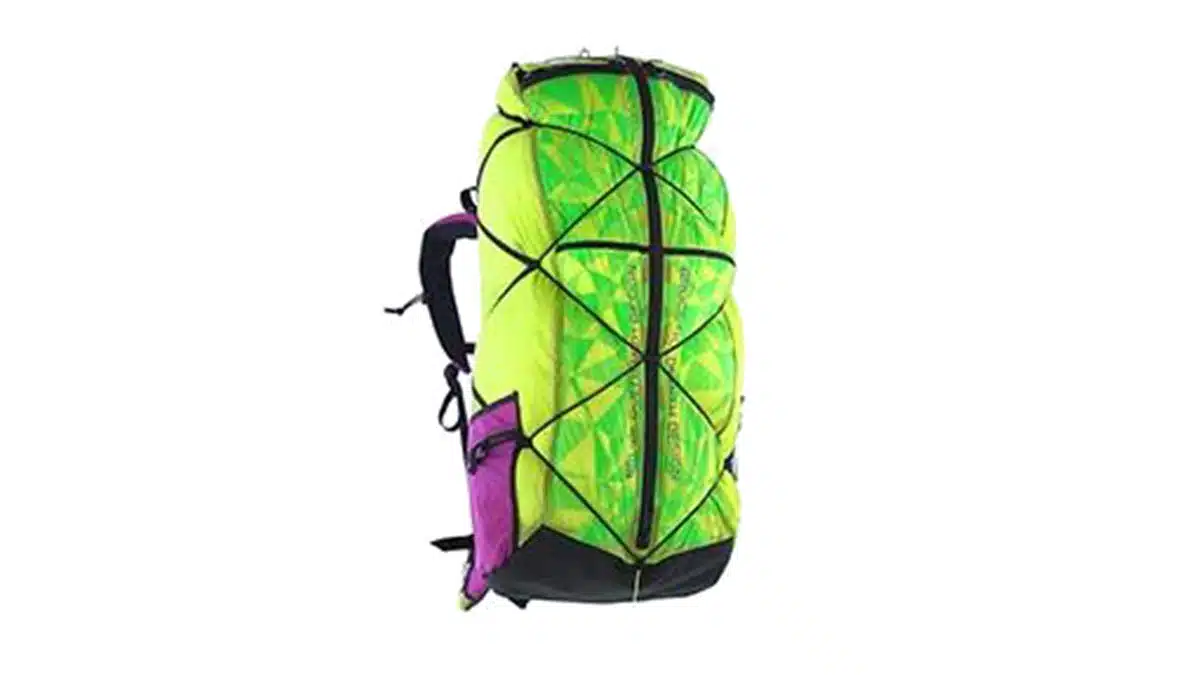 BGD Sherpa – Bild 2