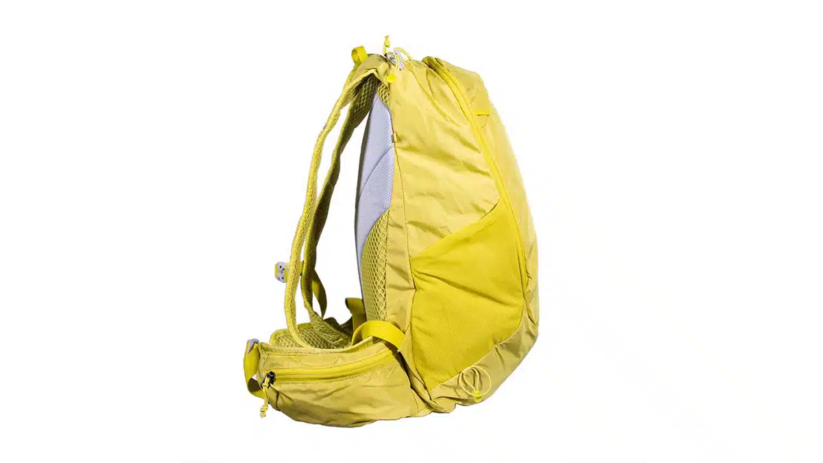 BGD Wanderrucksack – Bild 7