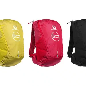 BGD Wanderrucksack