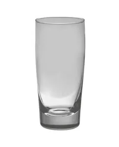 Bierwinst Fluitje (12x 18cl)