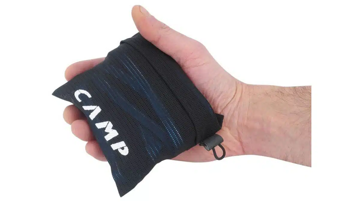 CAMP Alp Cr – Bild 3