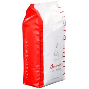 Carmen superieur bonen (1 kg)