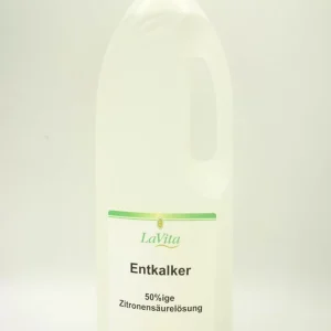 Entkalker Hobbythek 1 Liter
