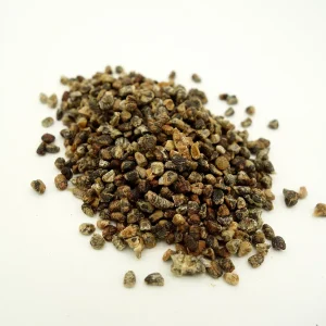 Kardamon geschält Bio, kbA, (getrocknet)