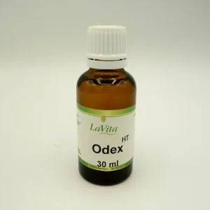 Odex Deowirkstoff 30ml