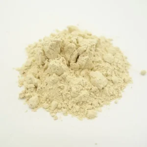 Macawurzel gemahlen Bio, kbA, (getrocknet)