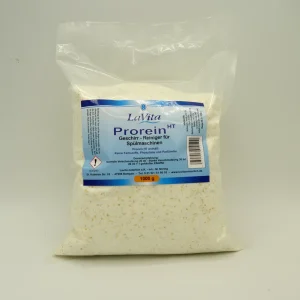 Prorein HT 1kg