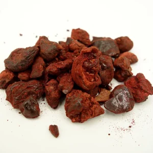 Drachenblut – Stücke