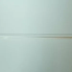 Glasrührstab 20 cm lang / 6 mm Durchmesser