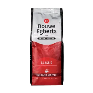 Douwe Egberts Classic Instantkoffie (10x 300gr)