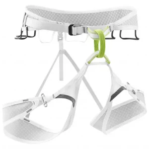 Edelrid Prisma Guide