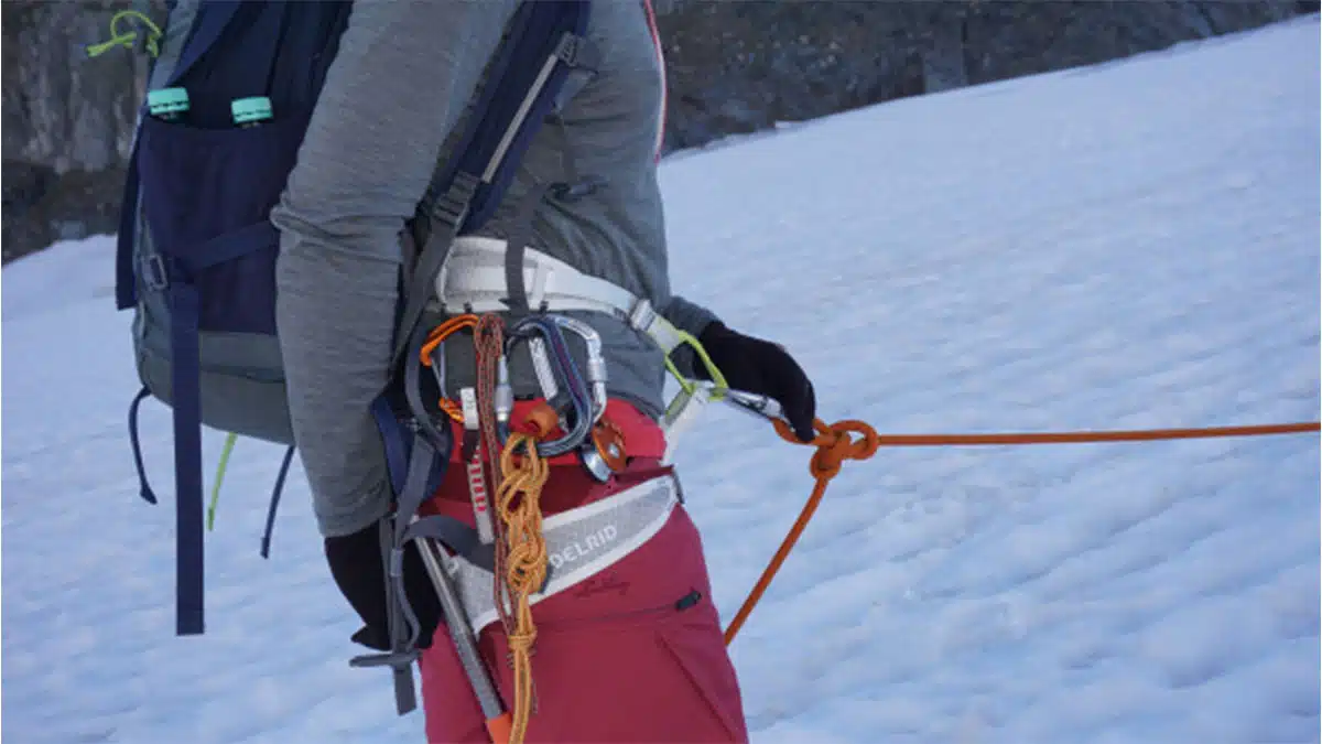 Edelrid Prisma Guide – Bild 4