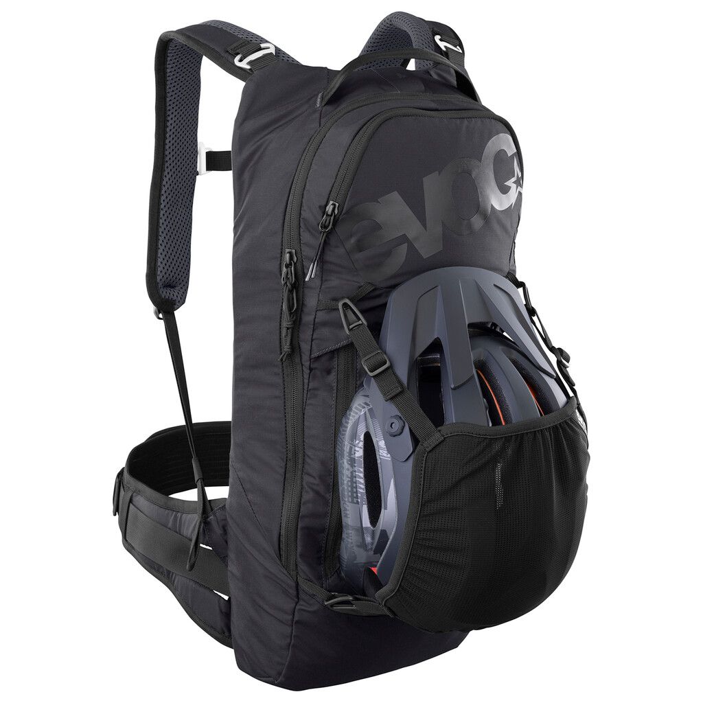 Trail Pro 10L Backpack – Bild 5