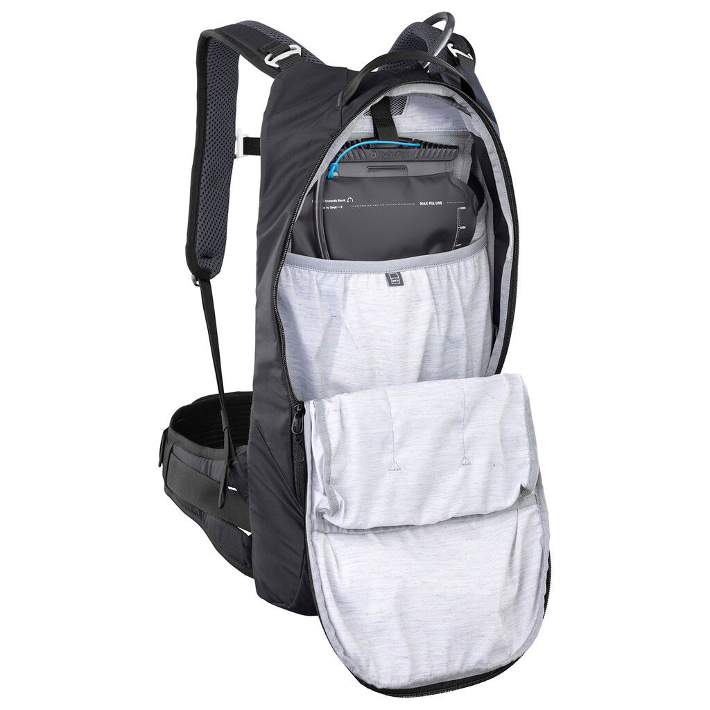 Trail Pro 10L Backpack – Bild 3