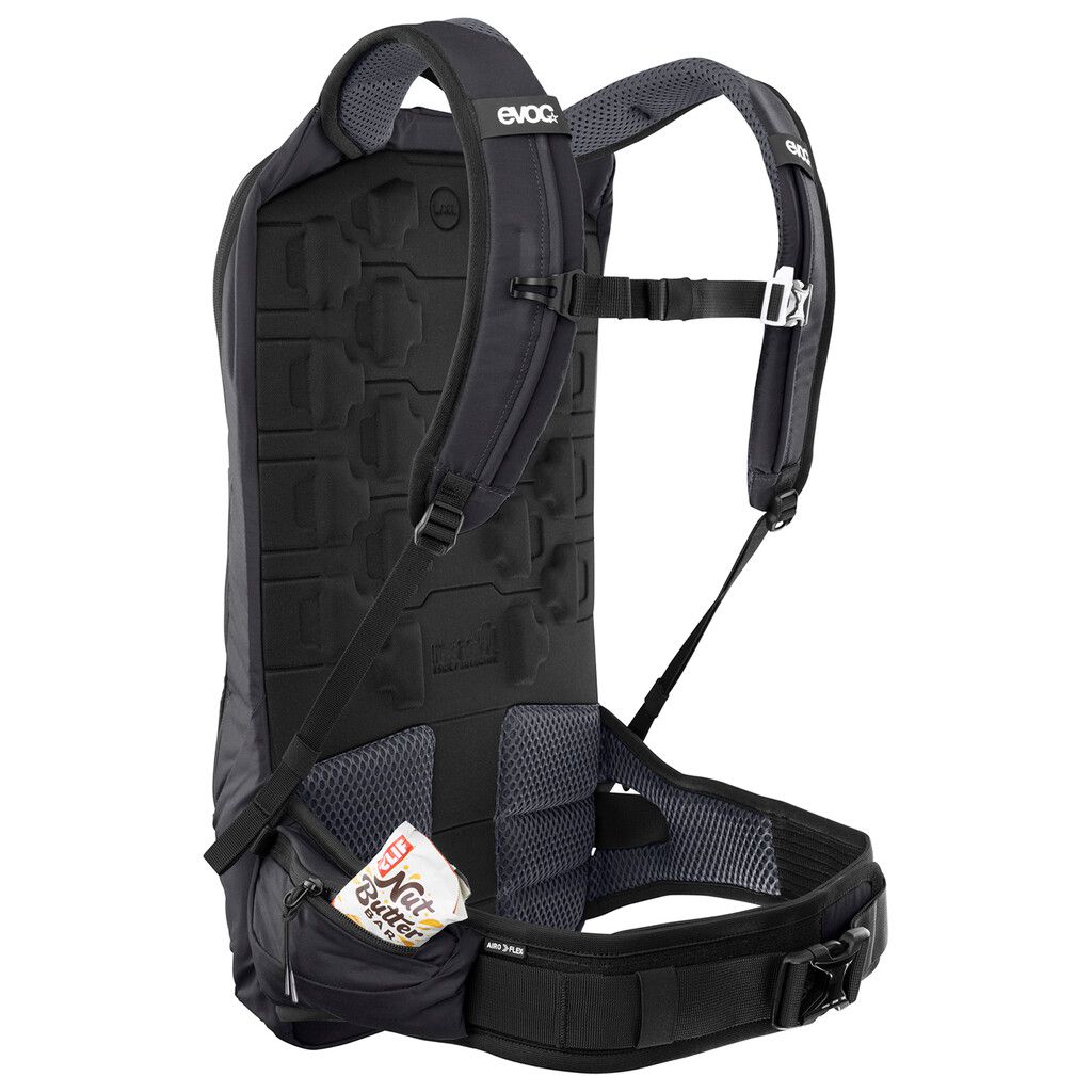 Trail Pro 10L Backpack – Bild 2