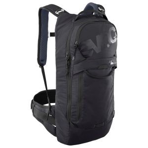 Trail Pro 10L Backpack