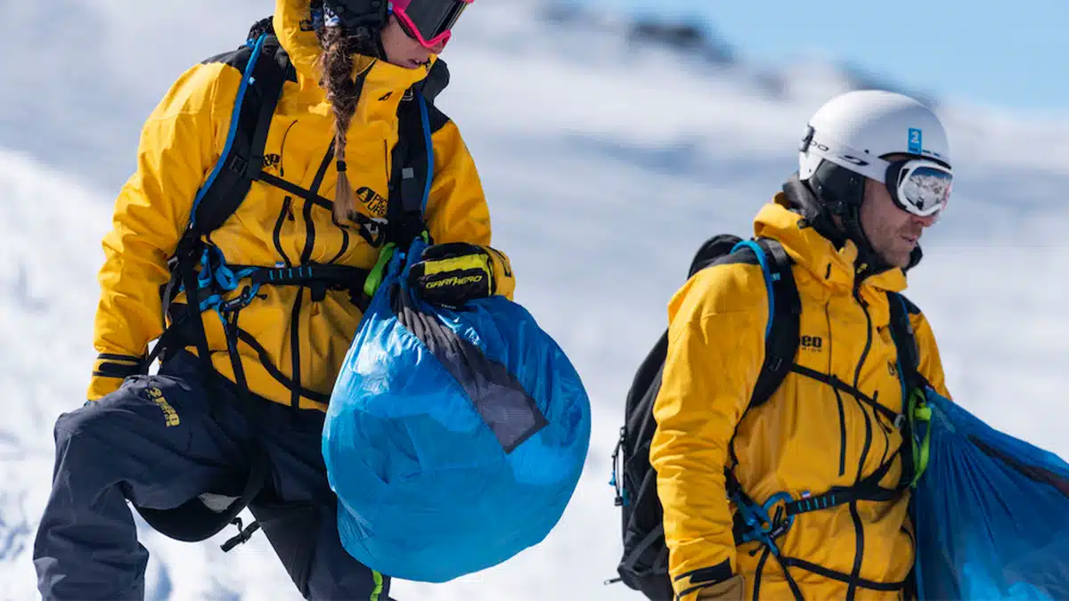 Neo Speed Pack – Bild 2