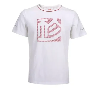 Gin Gliders Podium T-shirt