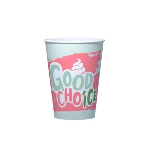 Goodchoice Shake/ijsbeker (50x400ml)