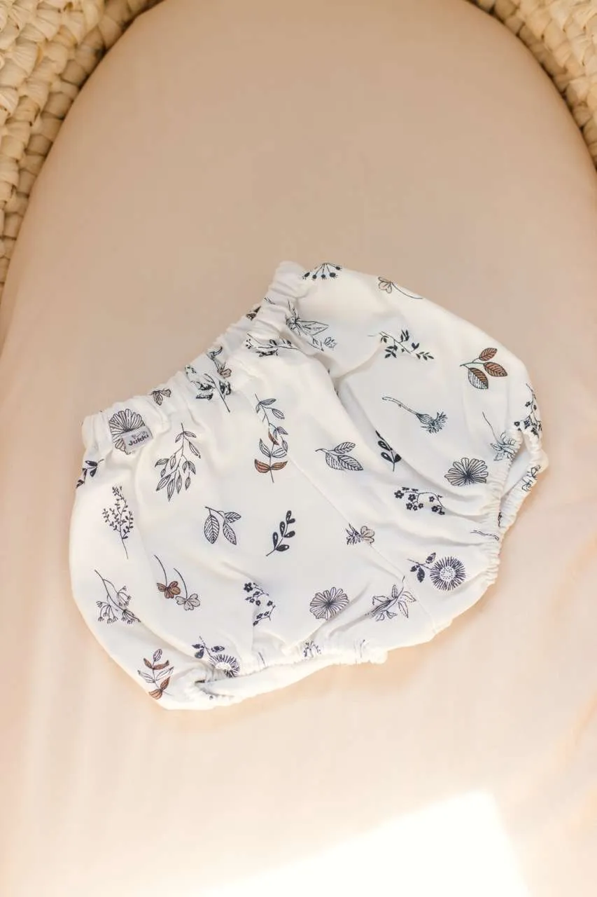 Bambus Höschen – Simply Nature – Bild 4