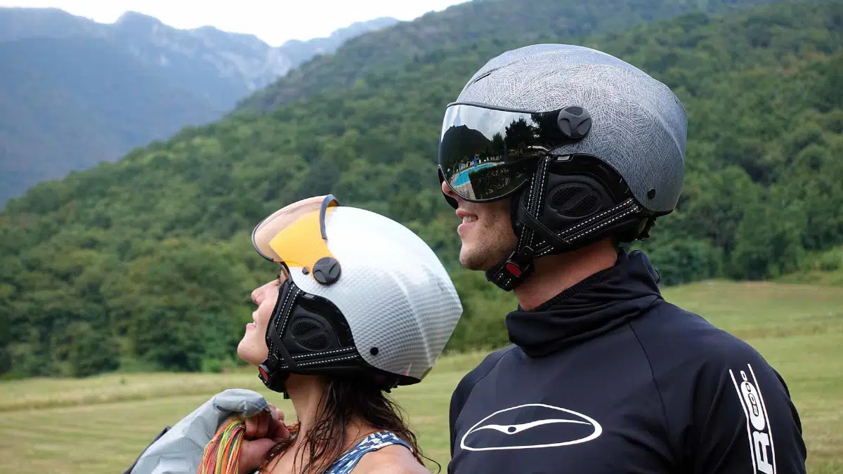 Icaro Nerv 2.0 – Bild 9