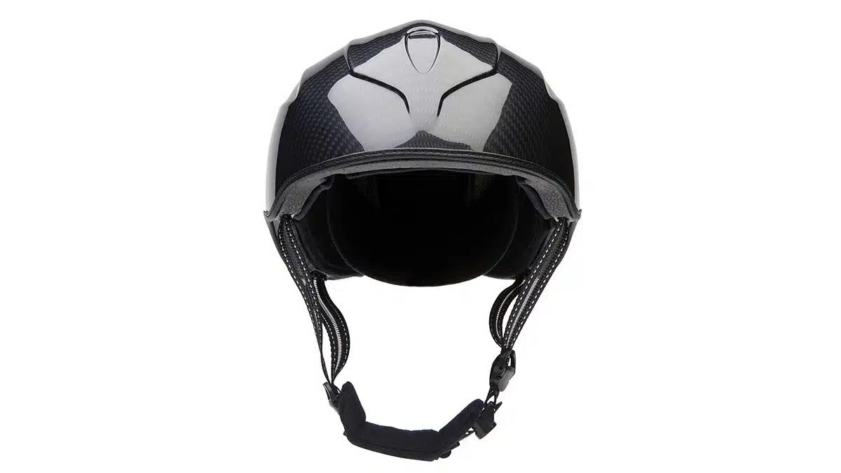 Icaro Nerv Light – Bild 2