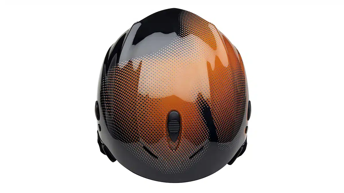 Icaro Nerv Light – Bild 3