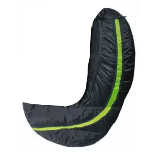 Independence Airbag Tanga