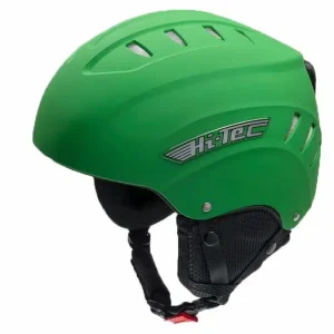 Independence Luftsporthelm Hi-Tec