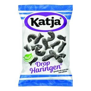 Katja Dropharingen (12x 295gr)