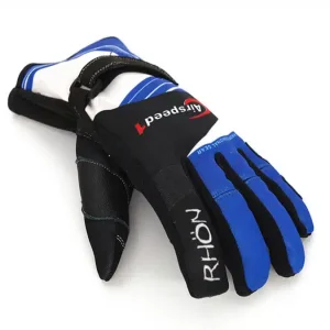 Levior Handschuh Airspeed 1 Flughandschuh Rhön