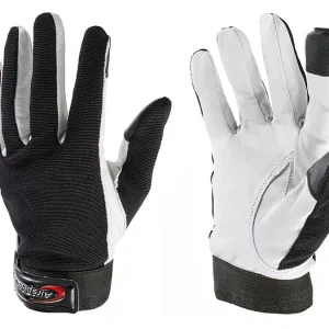 Levior Handschuh Flight Touch