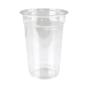 Limonade/Wijnglas RPET (50x 200ml)