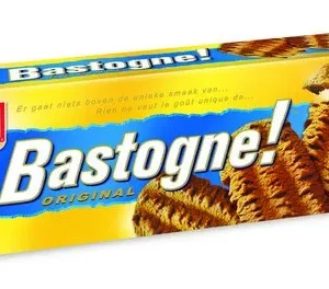 Lu Bastogne Original (6x 260gr)