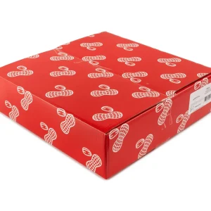 Mooy Satésaus Kant en Klaar Rol (4x 2,5kg)