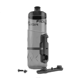 Neo Fidlock Twist Trinkflasche