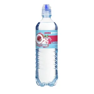 O2Life Blue Pomegranate (6x750ml)