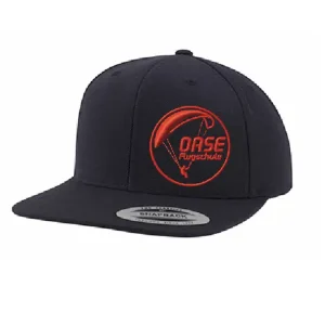 Oase Cap