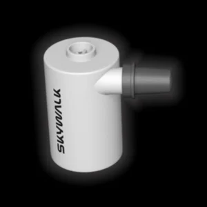 Skywalk PERMAIR Elektropumpe PUMP