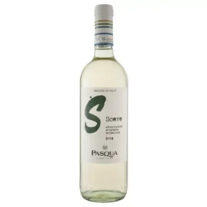Pasqua soave (0.75 liter)