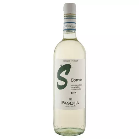 Pasqua soave (0.75 liter)